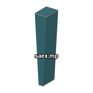 Object preview · clicker