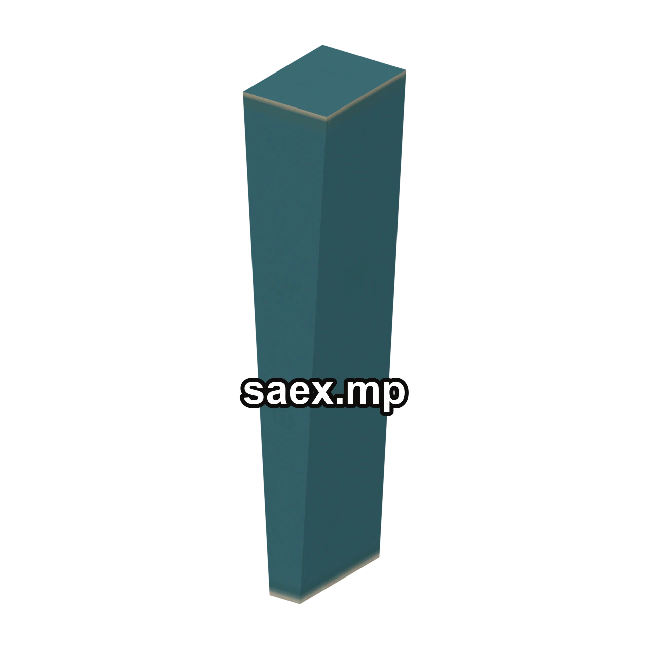 Object preview · clicker