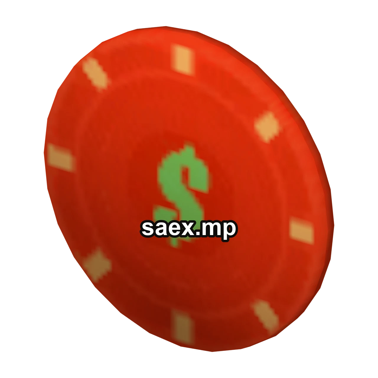 Object preview · pkr_chp_hi17