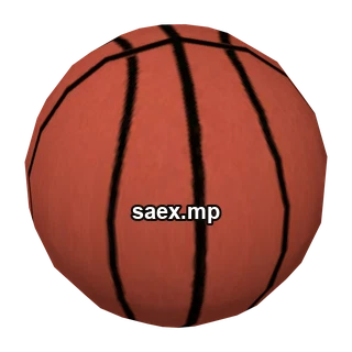 Obje önizlemesi · baskt_ball_hi
