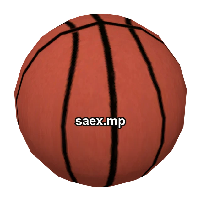 Preview of baskt_ball_hi, model 1946