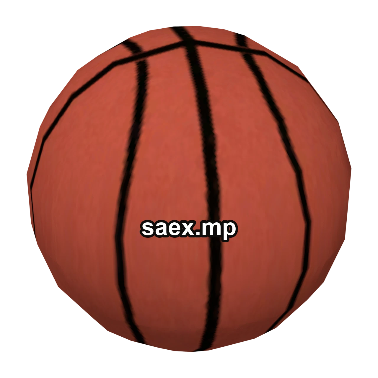 Obje önizlemesi · baskt_ball_hi