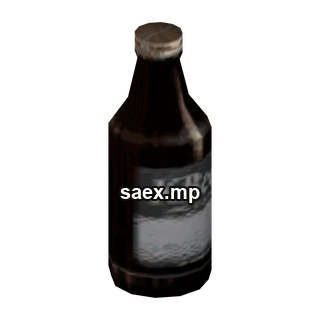 Object preview · kb_beer