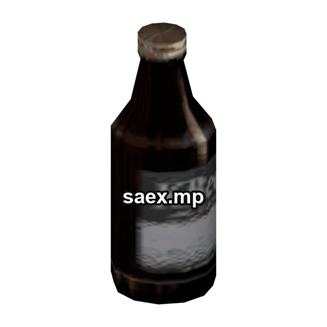 Preview of kb_beer, model 1950