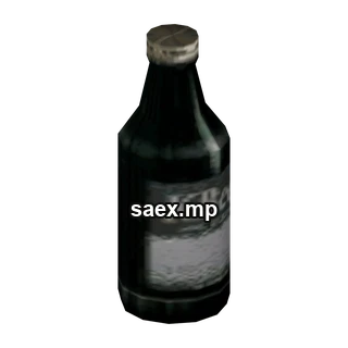Object preview · kb_beer01