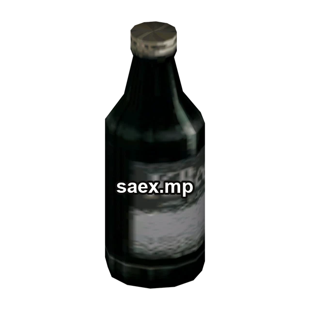 Preview of kb_beer01, model 1951