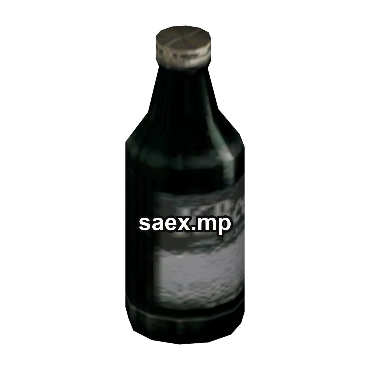 Obje önizlemesi · kb_beer01