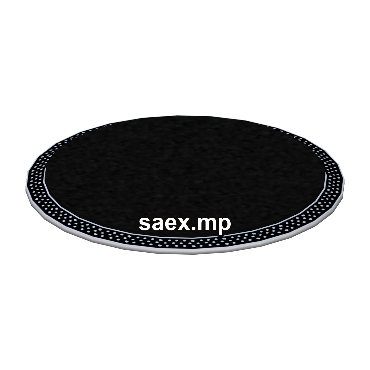 Obje önizlemesi · turn_platerL