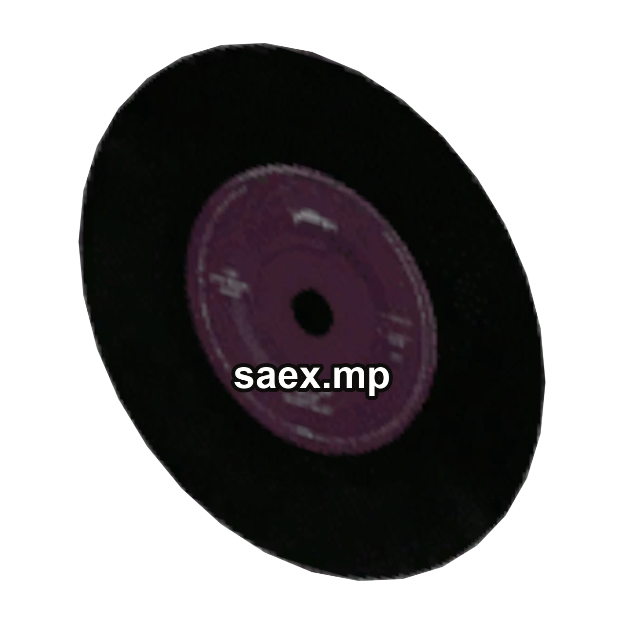 Object preview · record2