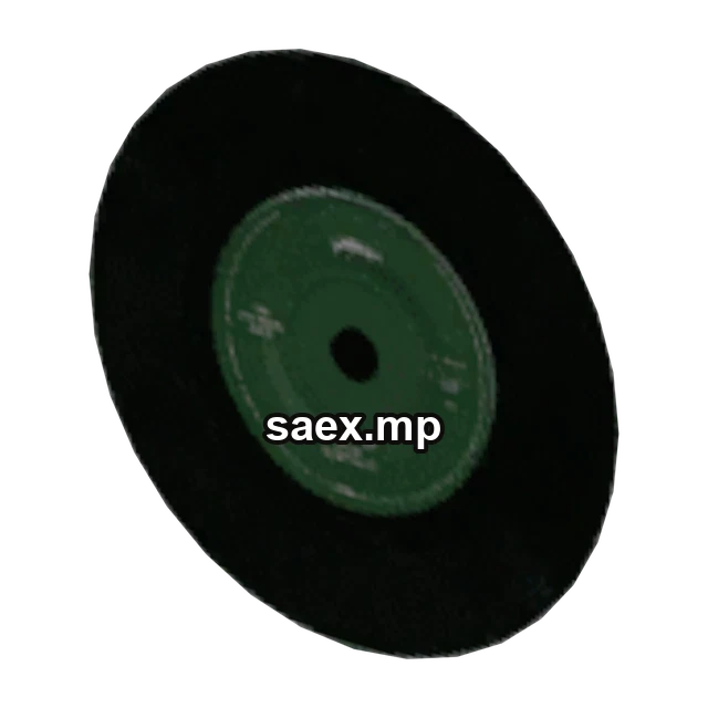 Preview of record3, model 1961