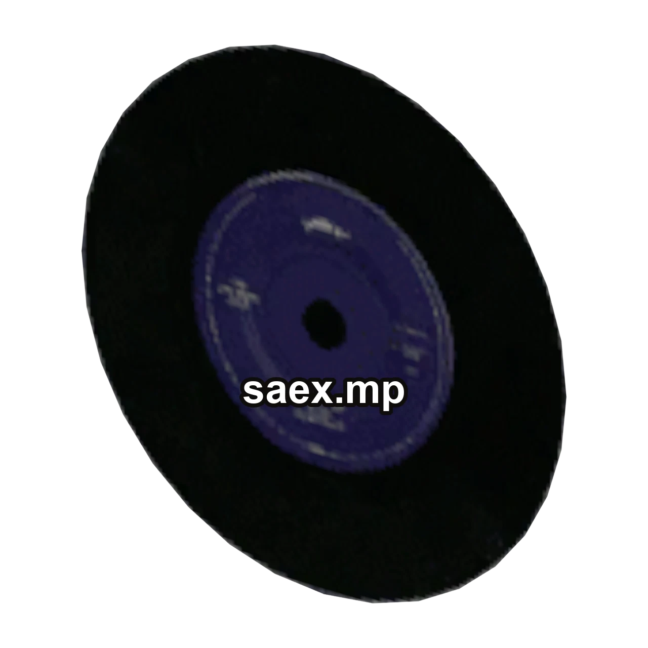 Object preview · record1