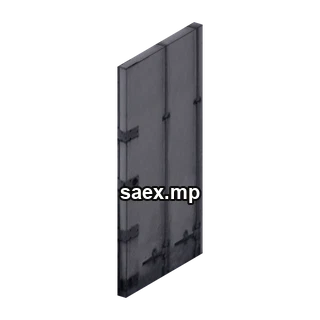 Object preview · imcmptrkdrl_LAS