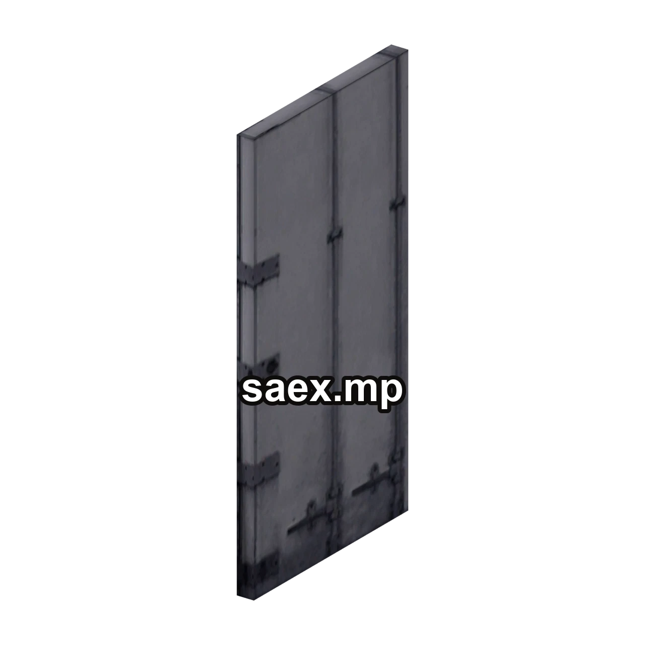Object preview · imcmptrkdrl_LAS