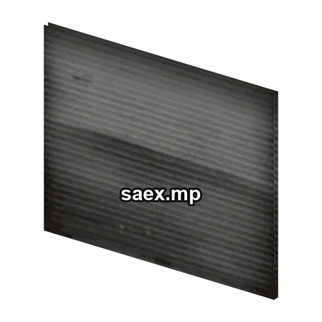 Preview of imcompmovedr1_las, model 1966