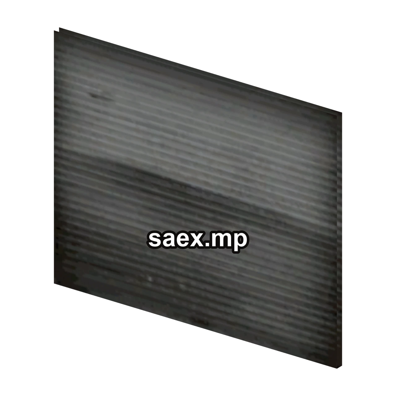 Object preview · imcompmovedr1_las