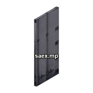 Object preview · imcmptrkdrr_LAS