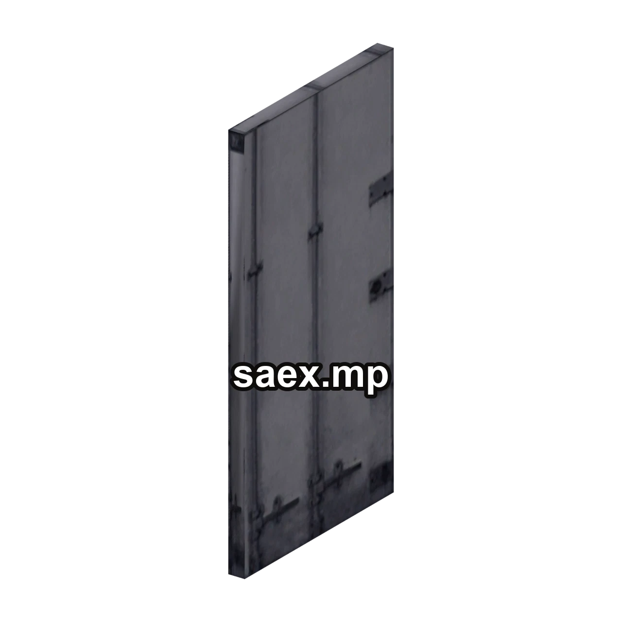 Object preview · imcmptrkdrr_LAS