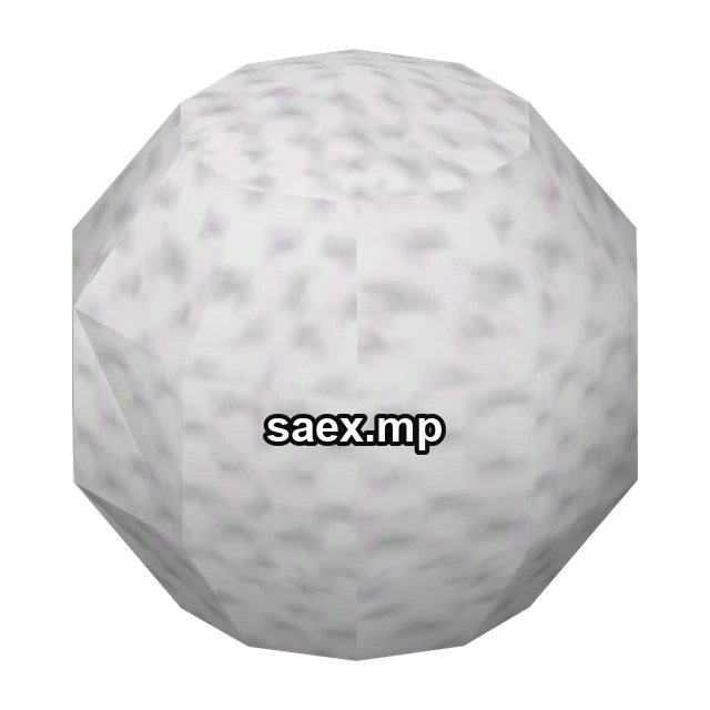 kb_golfball önizlemesi, model 1974