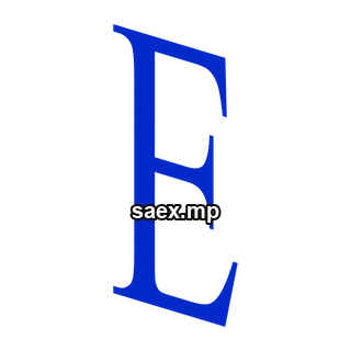 Object preview · e_test