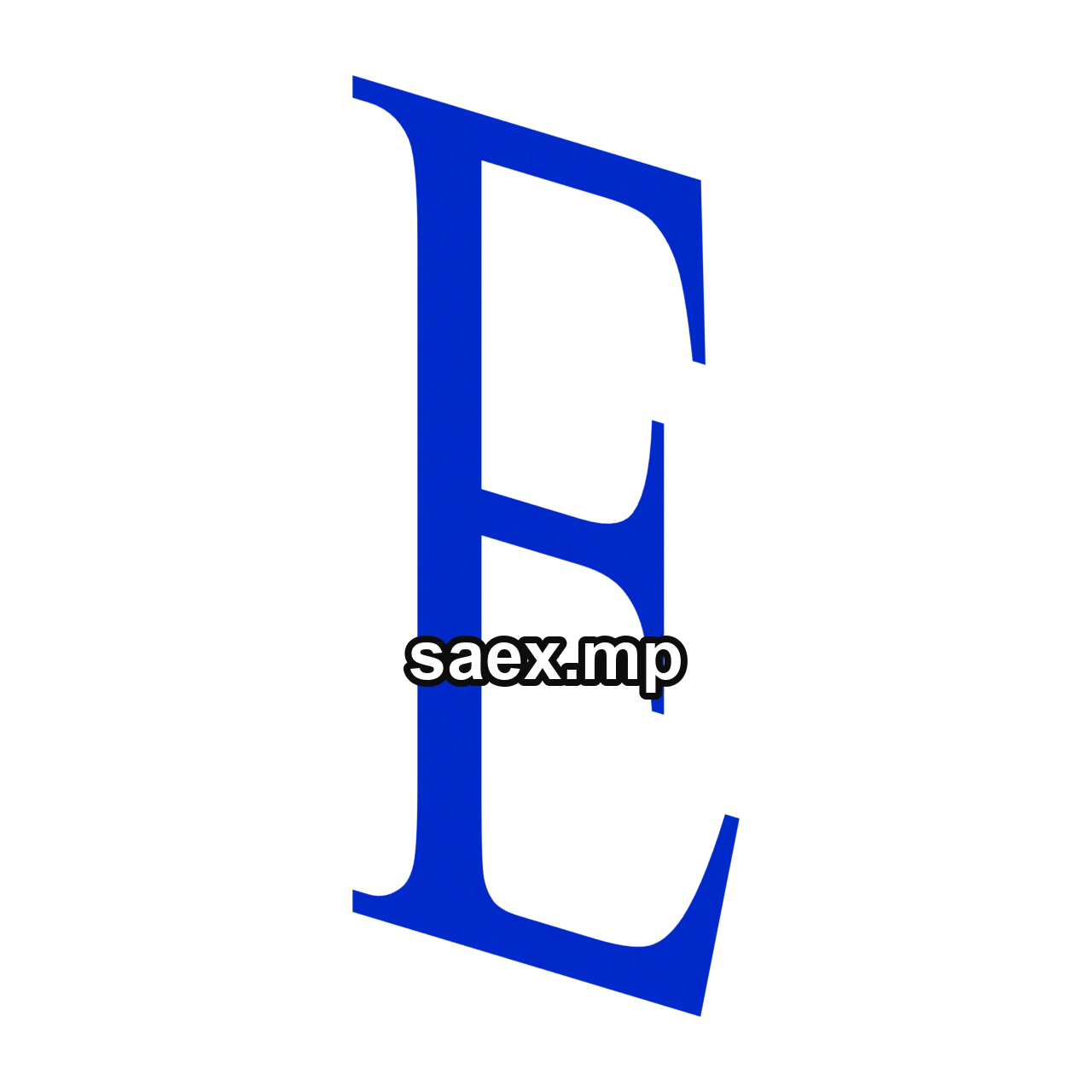 Object preview · e_test