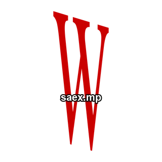 Obje önizlemesi · w_test