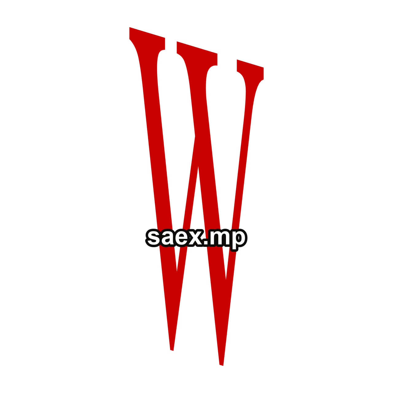 Obje önizlemesi · w_test