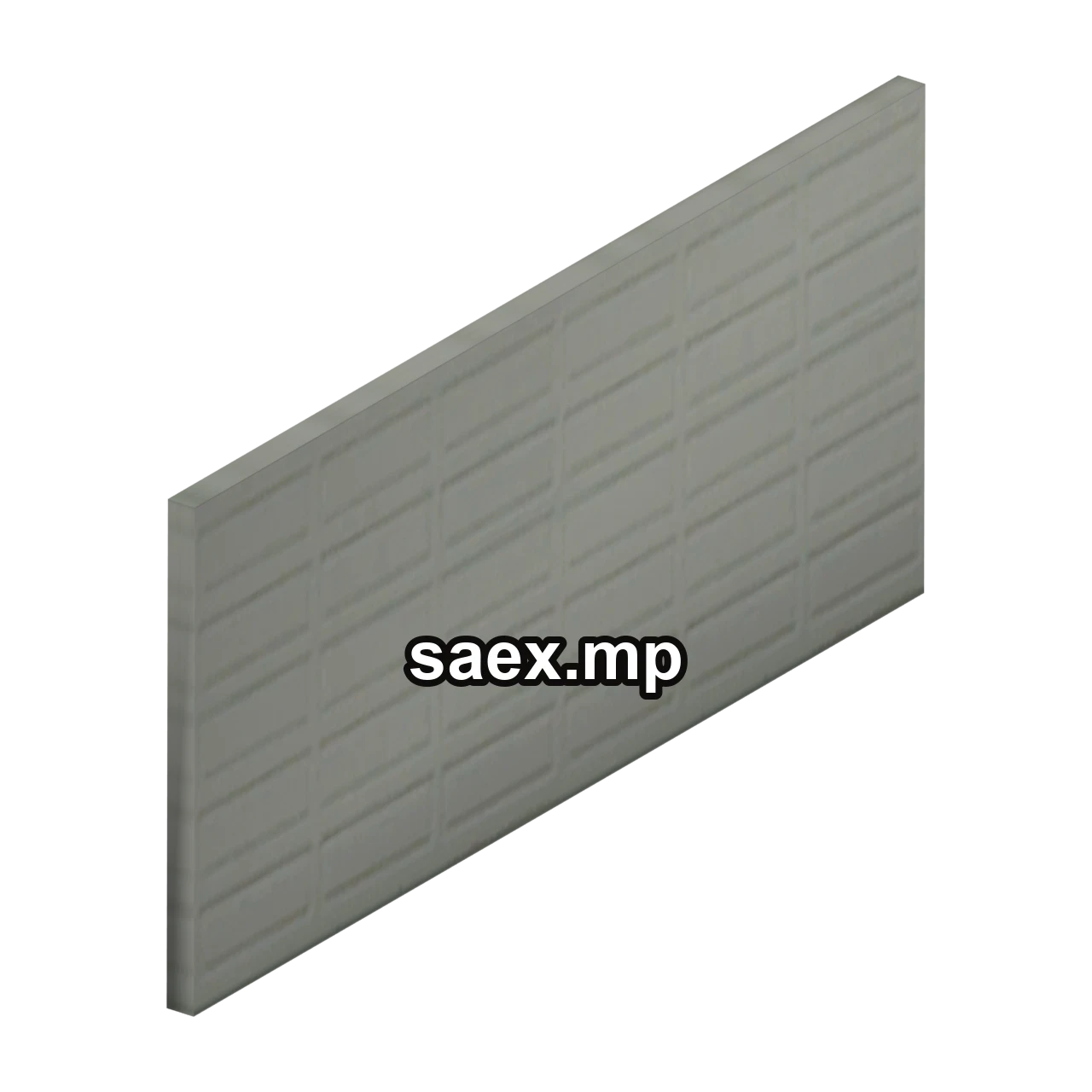 Object preview · wilshire7dr1_law