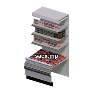 Obje önizlemesi · shlf1_cab_mid