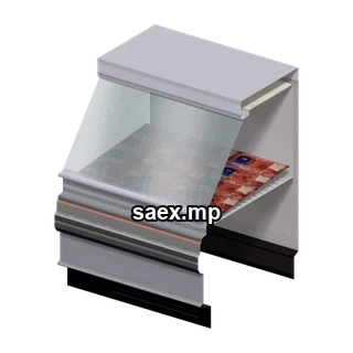 Object preview · shlf2_cab_mid