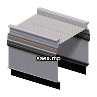 Object preview · shlf3_cab_mid2