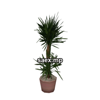 Object preview · nu_plant_ofc