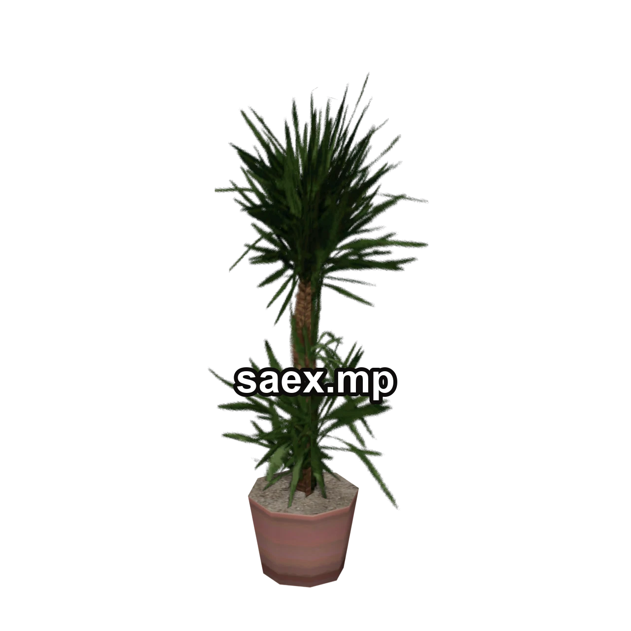 Object preview · nu_plant_ofc