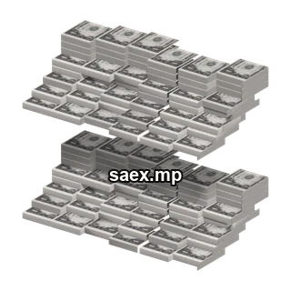 Object preview · cr_safe_cash