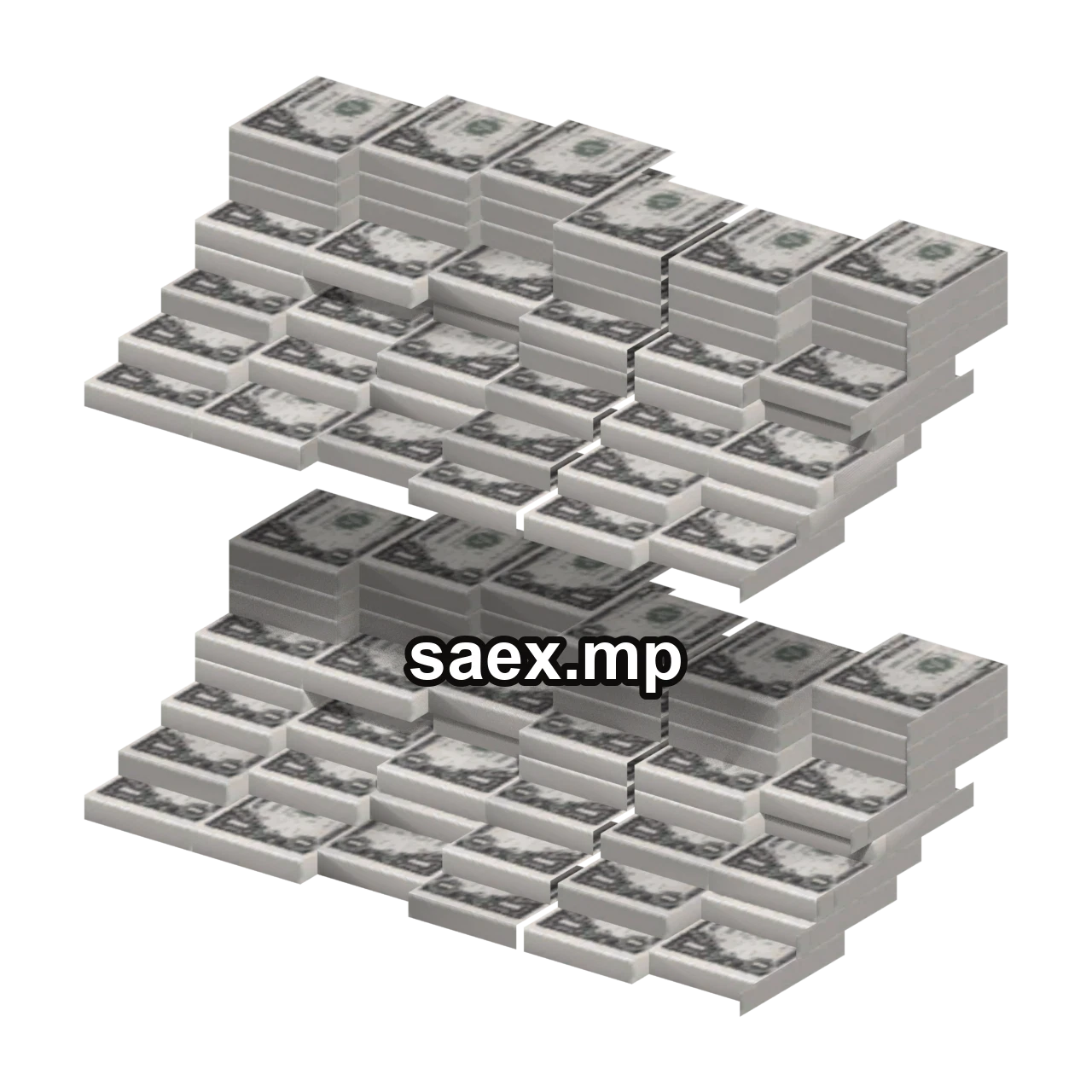 Object preview · cr_safe_cash