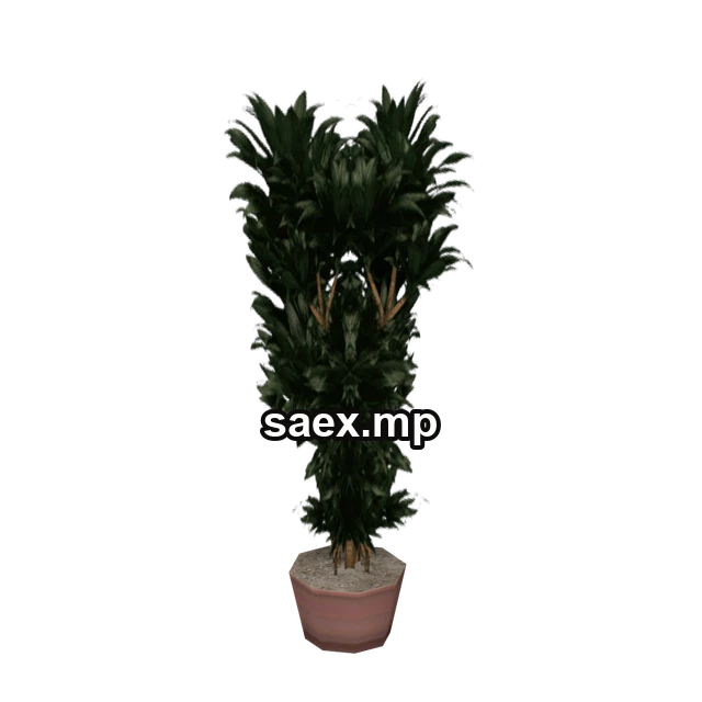 Preview of nu_plant3_ofc, model 2010