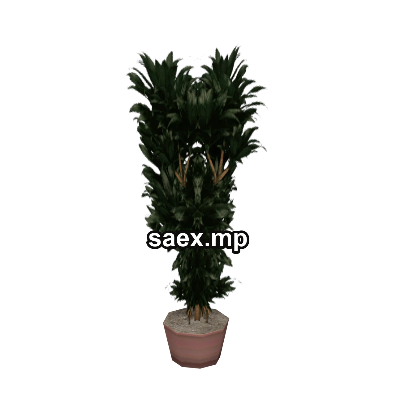 Object preview · nu_plant3_ofc