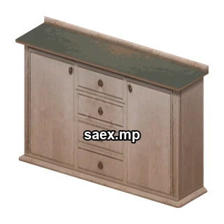 Object preview · mrk_sidebrd1