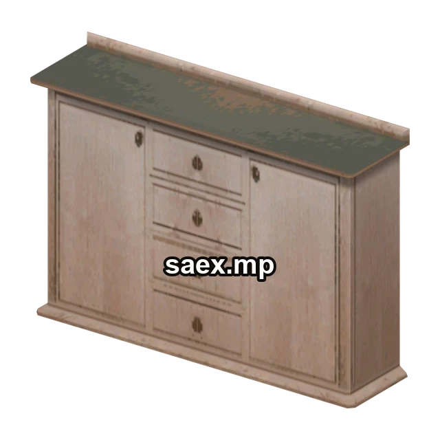 mrk_sidebrd1 önizlemesi, model 2020