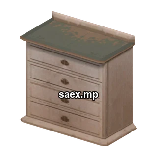 Object preview · mrk_bdsdecab1