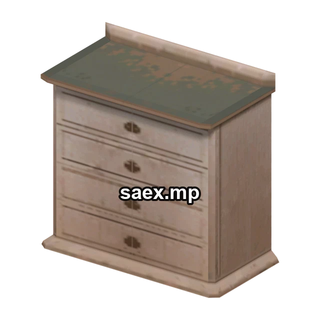 mrk_bdsdecab1 önizlemesi, model 2021