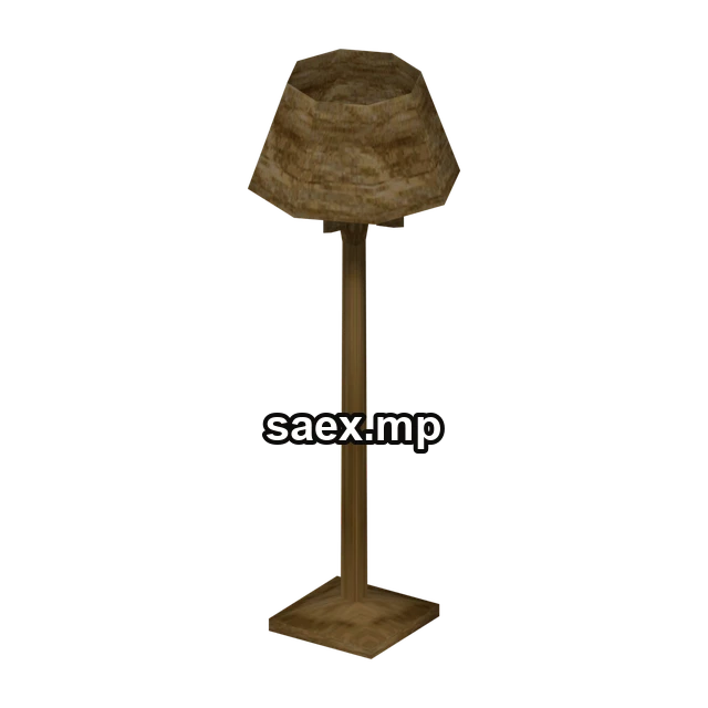 mrk_stnd_lmp önizlemesi, model 2023