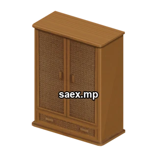 Object preview · mrk_wrobe_tmp
