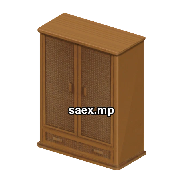 mrk_wrobe_tmp önizlemesi, model 2025