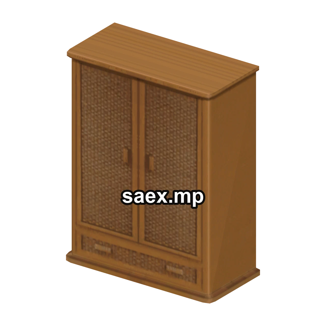 Object preview · mrk_wrobe_tmp