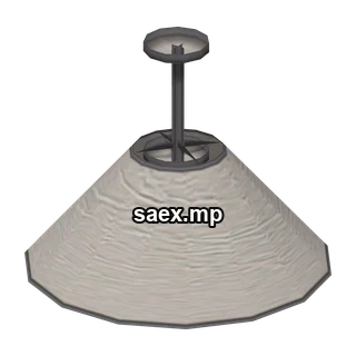 Obje önizlemesi · mrk_shade_tmp