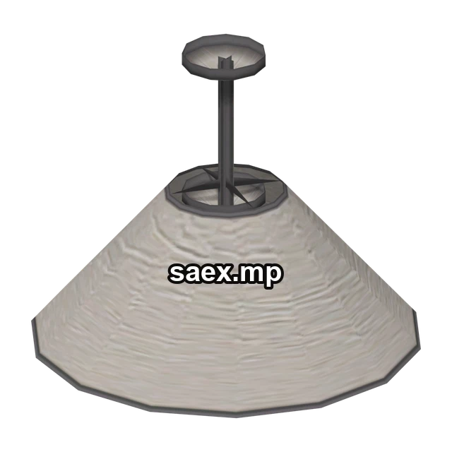mrk_shade_tmp önizlemesi, model 2026