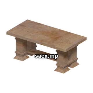 Object preview · SWANK_DINNING_1