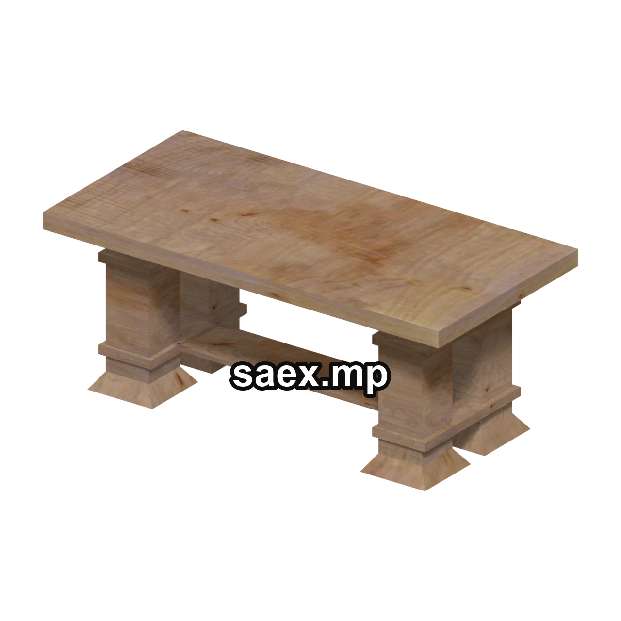 Object preview · SWANK_DINNING_1