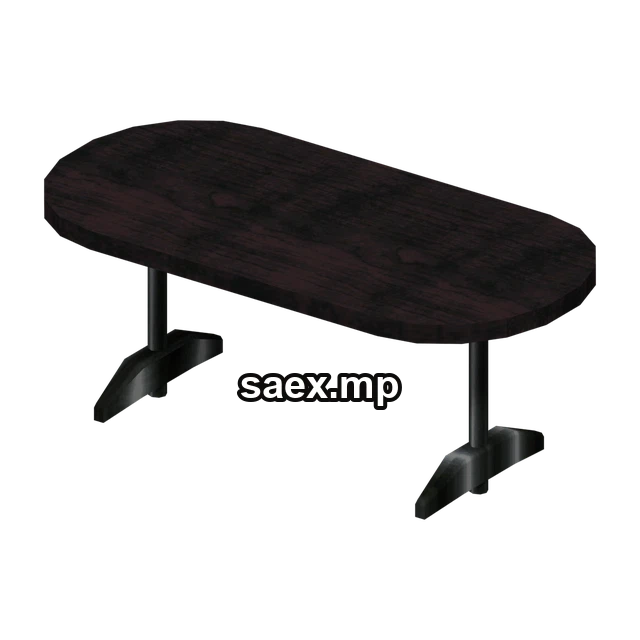 MED_DINNING_2 önizlemesi, model 2032
