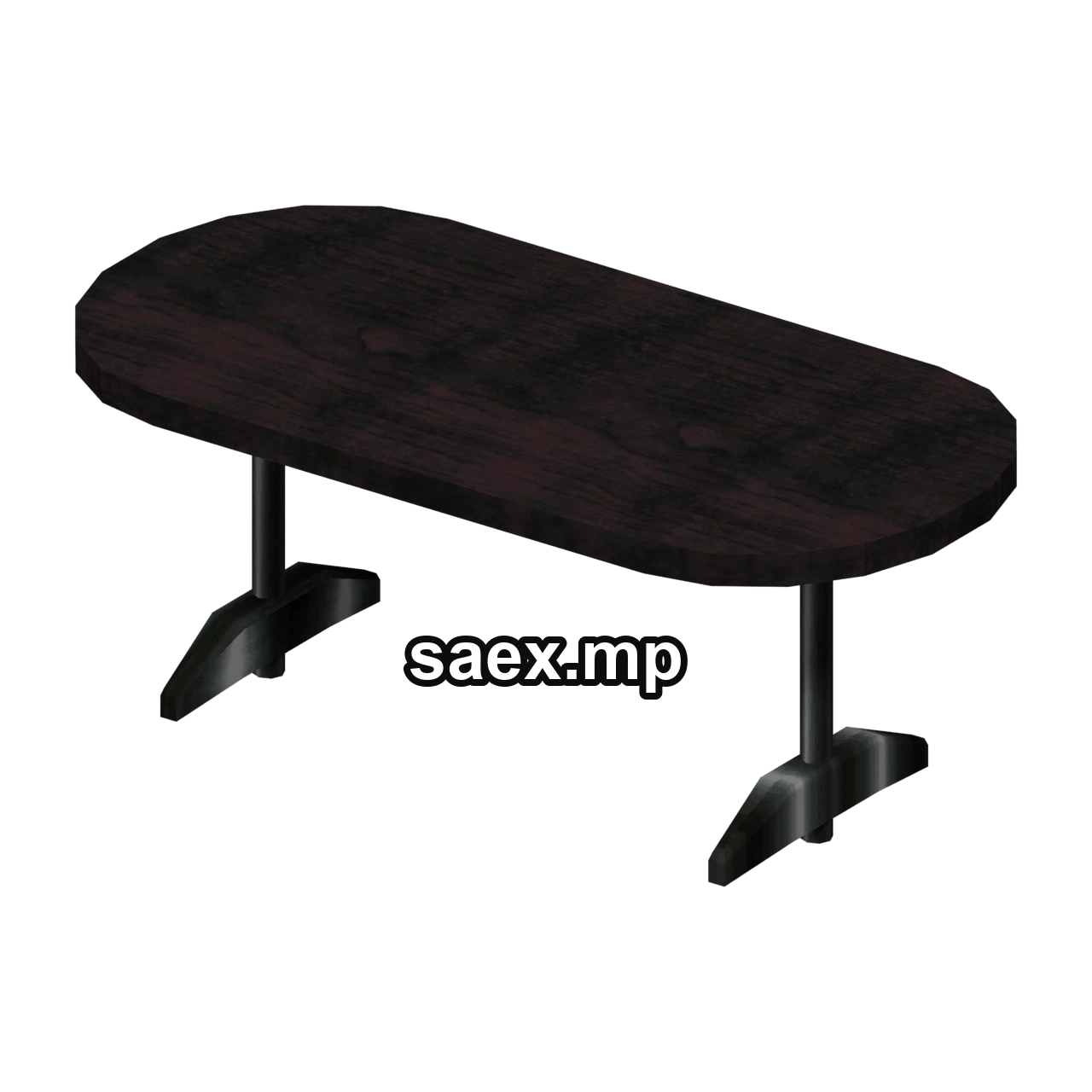 Object preview · MED_DINNING_2